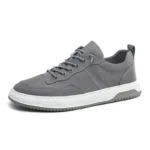 shoes-0012 - Image 2