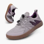 shoes-0019